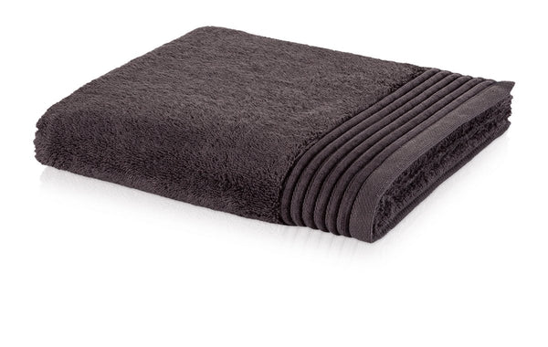 Gans GmbH LOFT 50x100 – Towel