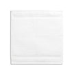 Terry Towels Pure Luxury Mesh, Uni