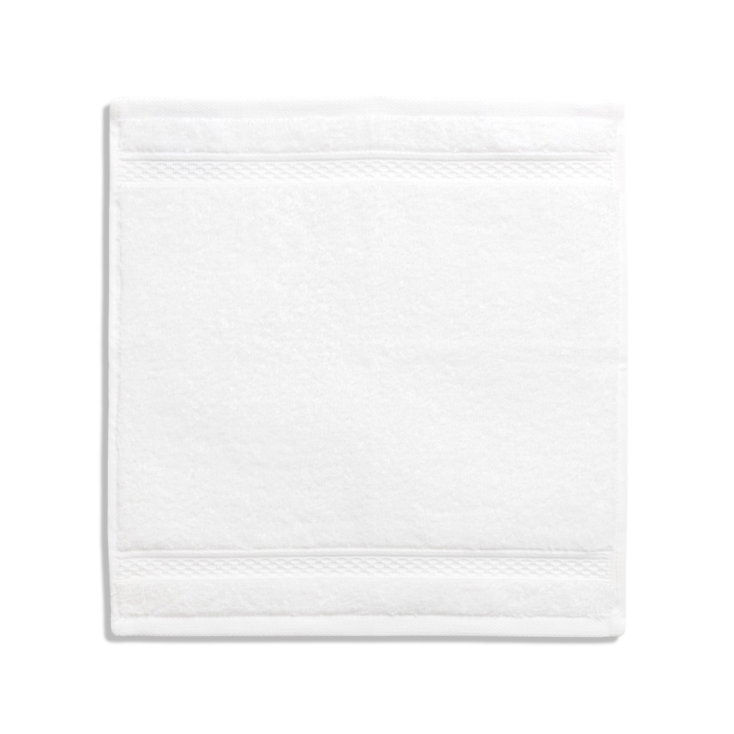 Terry Towels Pure Luxury Mesh, Uni