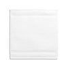 Terry Towels Pure Luxury Mesh, Uni