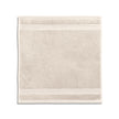 Terry Towels Pure Luxury Mesh, Uni