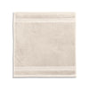 Terry Towels Pure Luxury Mesh, Uni