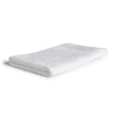 Terry Towels Pure Luxury Mesh, Uni