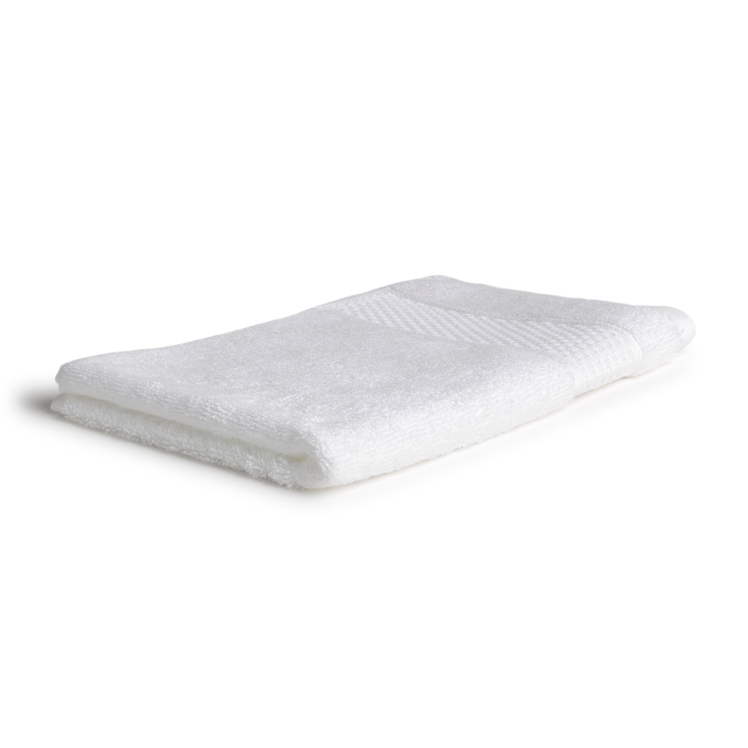 Terry Towels Pure Luxury Mesh, Uni