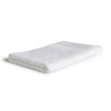 Terry Towels Pure Luxury Mesh, Uni