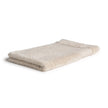 Terry Towels Pure Luxury Mesh, Uni