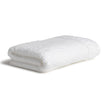 Terry Towels Pure Luxury Mesh, Uni