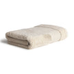 Terry Towels Pure Luxury Mesh, Uni