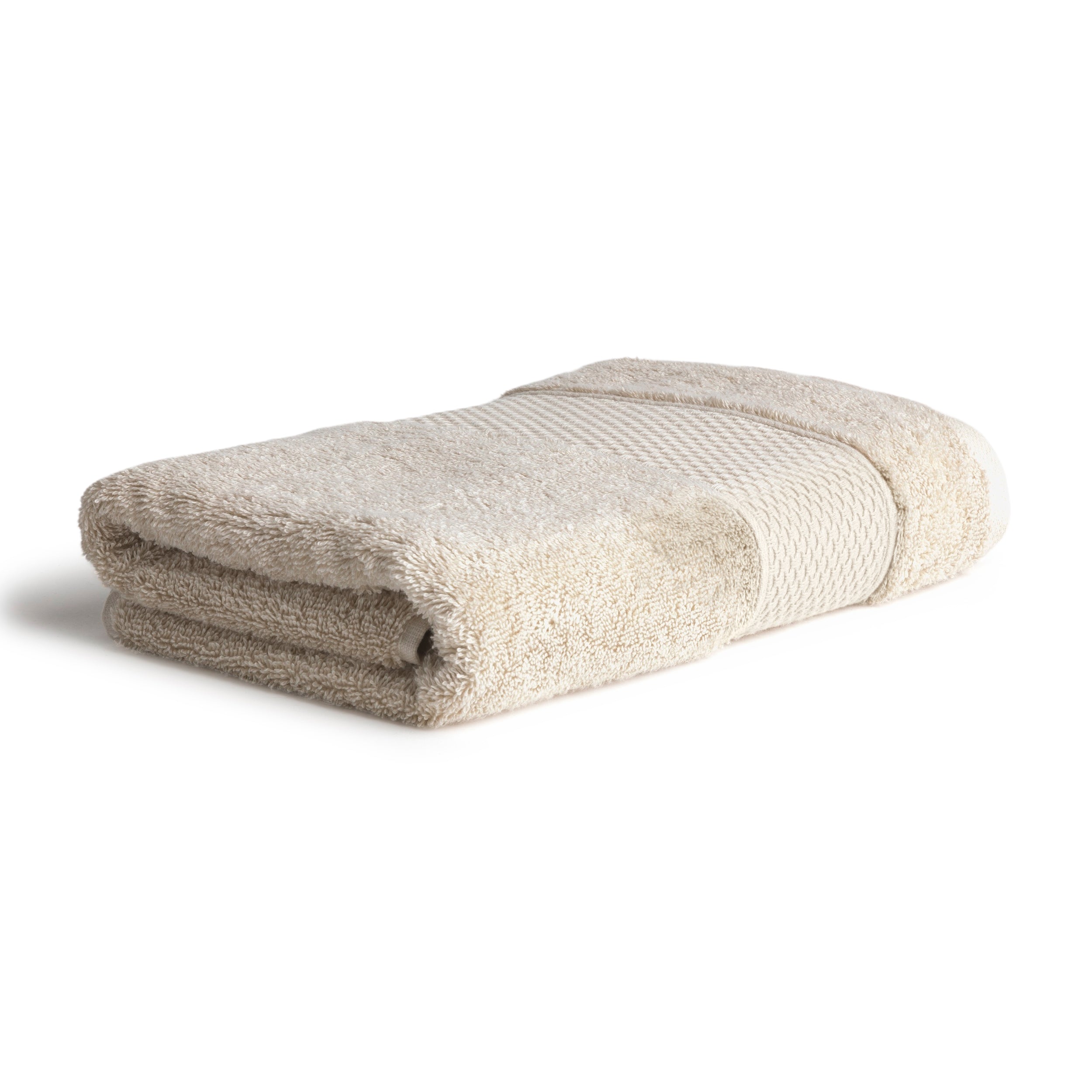 Terry Towels Pure Luxury Mesh, Uni