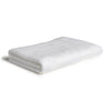 Terry Towels Pure Luxury Mesh, Uni