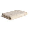 Terry Towels Pure Luxury Mesh, Uni