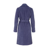 Bathrobe Homewear Zero Twist