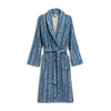 Bathrobe Bohemian Dreams