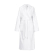 Bathrobe Pure Luxury