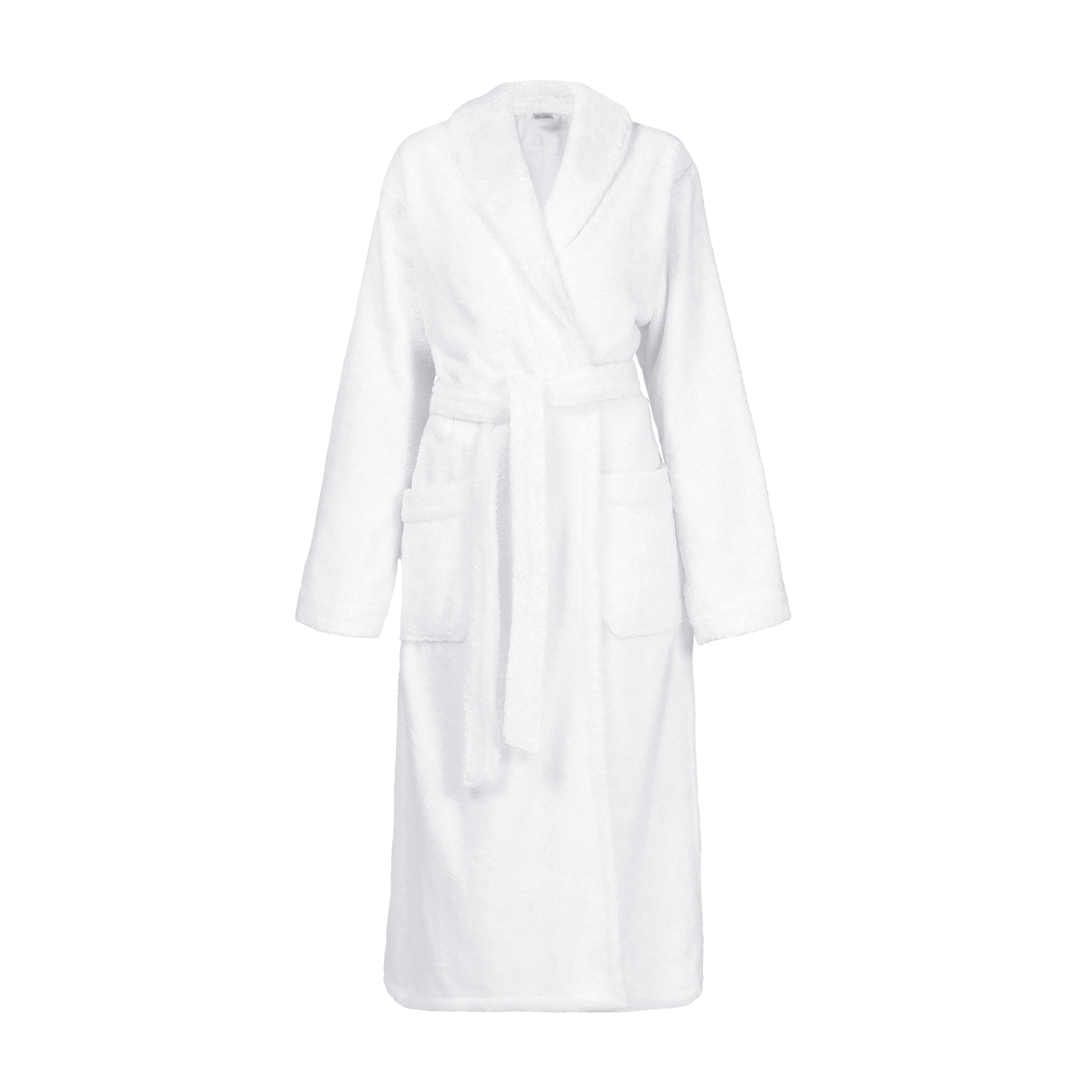 Bathrobe Pure Luxury