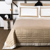 Bedspread Rectangular Breeze