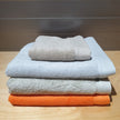 Guest Towels Gans