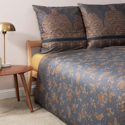 Bed Linen Tivoli