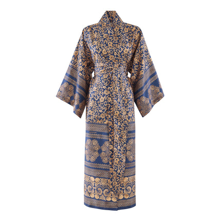 Kimono Torcello, limited edition