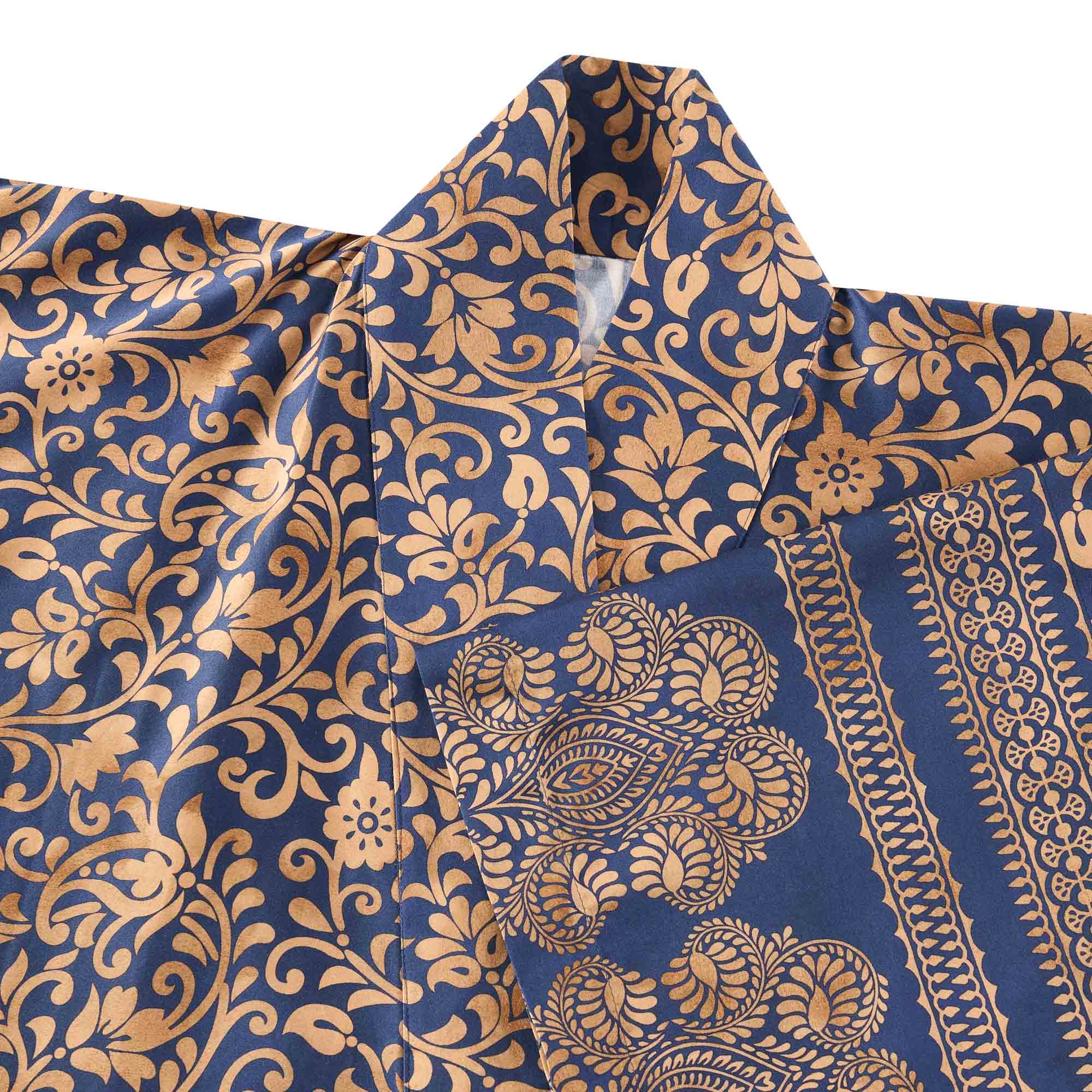 Kimono Torcello, limited edition