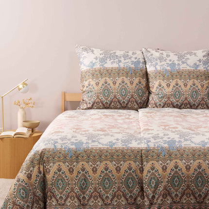 Bed Linen Agrigento