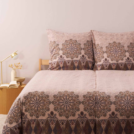 Bed Linen Sigurta