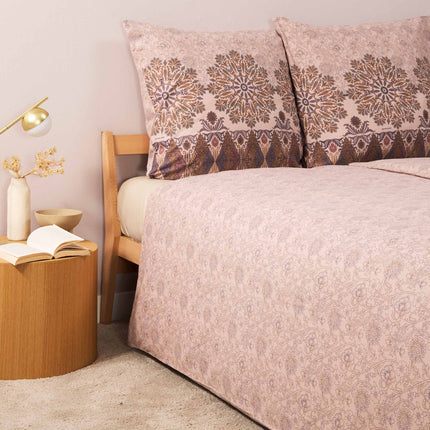 Bed Linen Sigurta