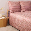 Bed Linen Brunelleschi