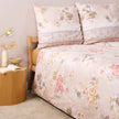 Bed Linen Hanami