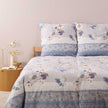 Bed Linen Hanami