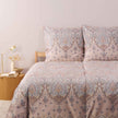 Bed Linen Isolabella