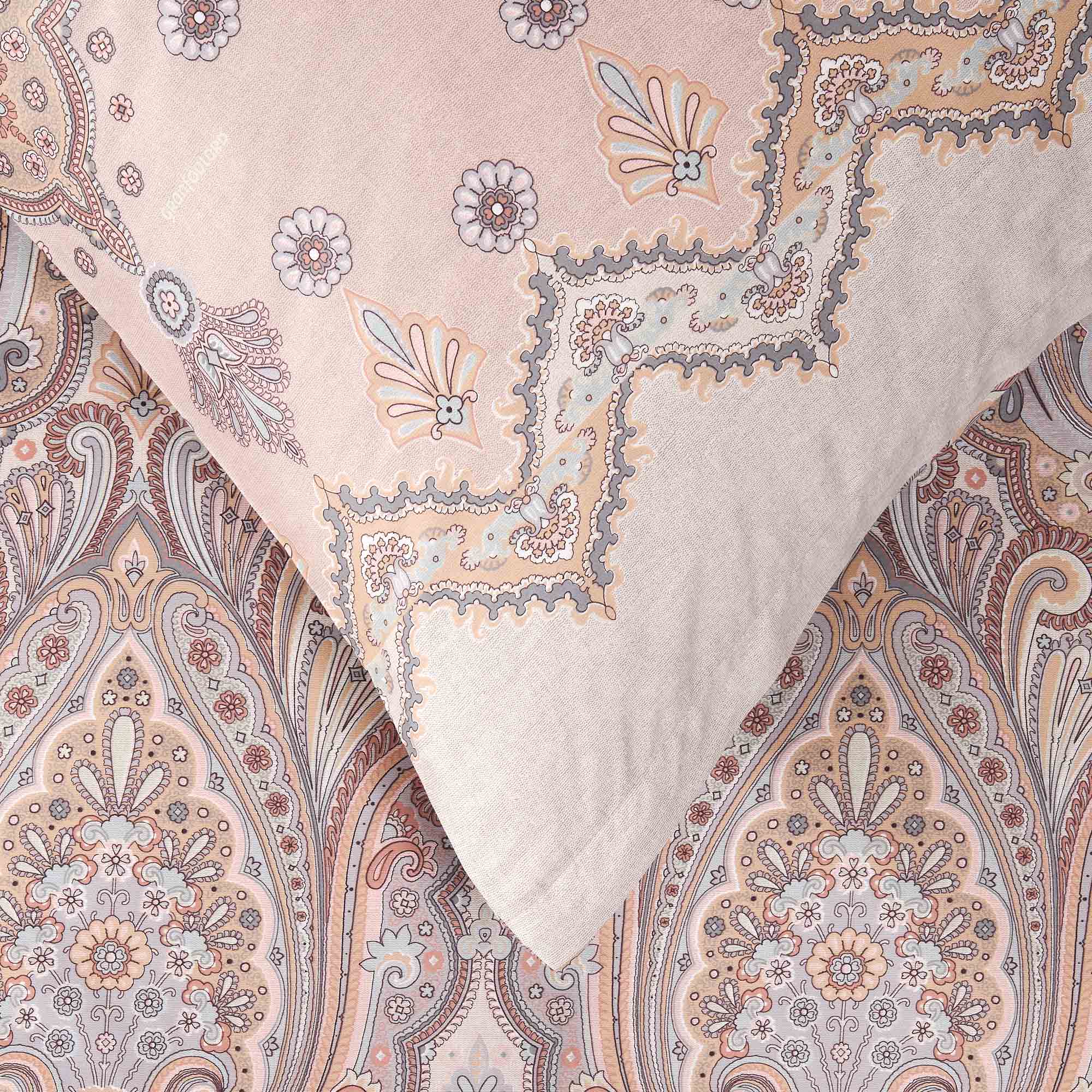 Bed Linen Isolabella