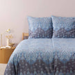 Bed Linen Isolabella