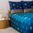 Bed Linen Pallavicino