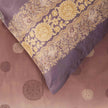 Bed Linen Pallavicino