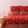 Bed Linen Pallavicino