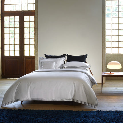 Bed Linen Alba