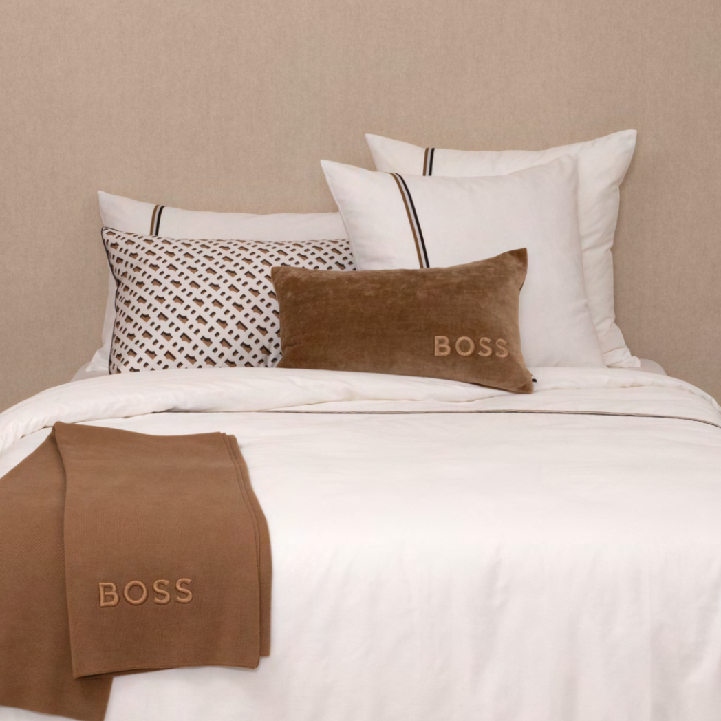 Bed Linen B Linea