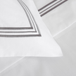 Bed linen Triplo Poplin