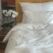 Bed Linen Bamboo