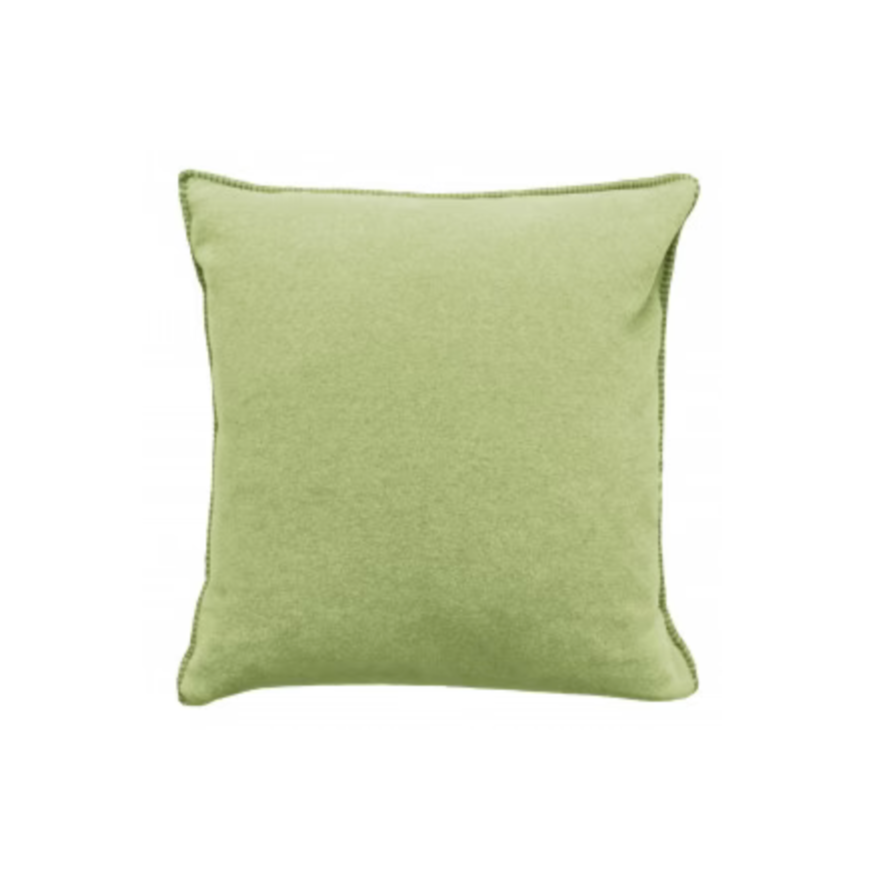 Decorative cushion cover Gans Soft