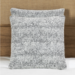 Decorative Cushion Cover Nest