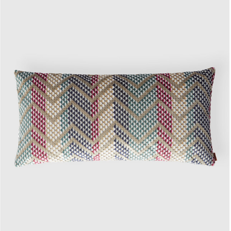 Decorative Cushion Squame