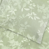 Bed Linen Leaves Verso