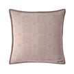 Decorative Cushion Cover Syracuse