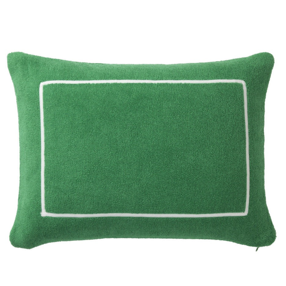 Décorative Cushion Croisière