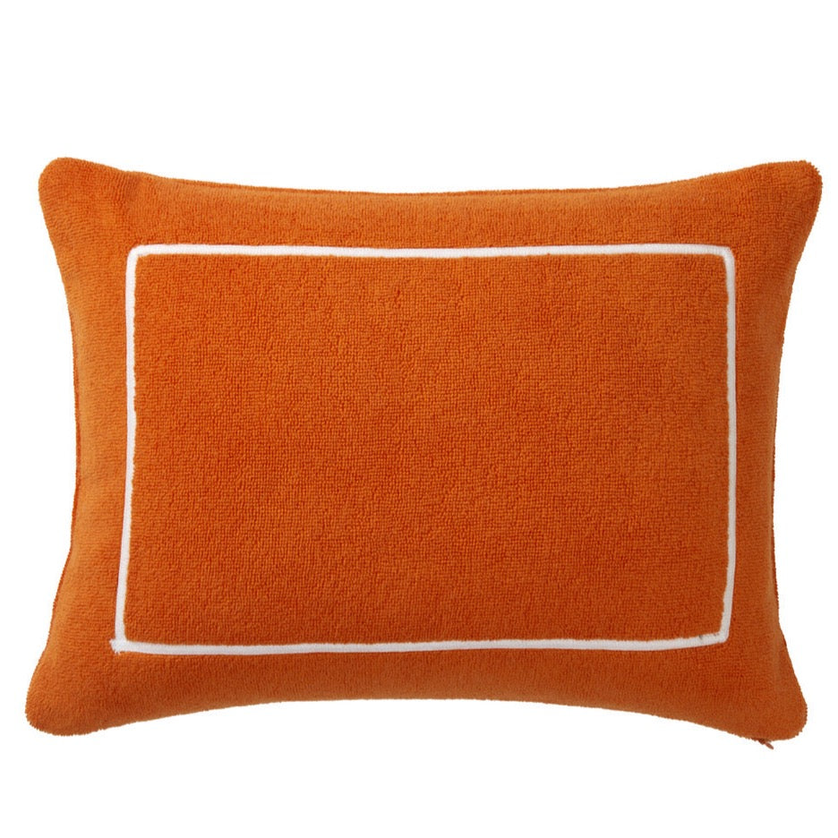 Décorative Cushion Croisière