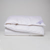 Down duvet ROYAL N