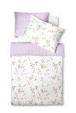 Bed linen Diamond 6610