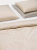 Bed Linen Seta Cotone